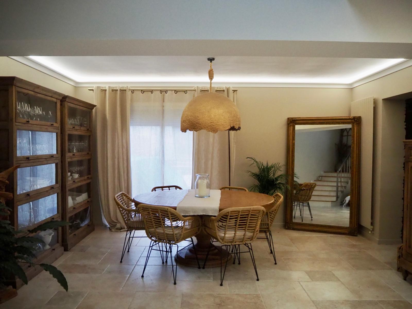 Parquet
